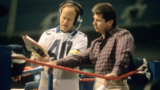 If The Last Week Is Any Indication, The XFL Revival Is Somehow Still Alive